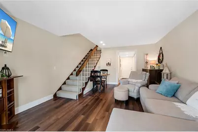 87 N Collier Blvd #J15, Marco Island, FL 34145 - Photo 4