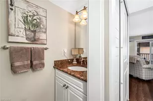 87 N Collier Blvd, Marco Island, FL 34145 - Photo 20