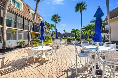 87 N Collier Blvd #J15, Marco Island, FL 34145 - Photo 24