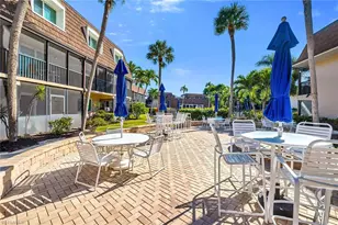 87 N Collier Blvd, Marco Island, FL 34145 - Photo 24