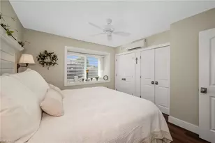 87 N Collier Blvd, Marco Island, FL 34145 - Photo 16