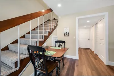 87 N Collier Blvd #J15, Marco Island, FL 34145 - Photo 12