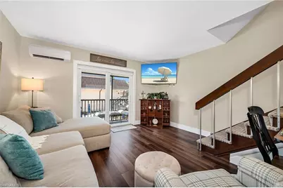 87 N Collier Blvd #J15, Marco Island, FL 34145 - Photo 2