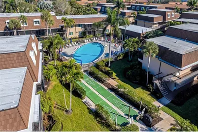 87 N Collier Blvd #J15, Marco Island, FL 34145 - Photo 40