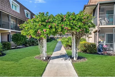 87 N Collier Blvd #J15, Marco Island, FL 34145 - Photo 26