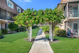 87 N Collier Blvd, Marco Island, FL 34145 - Photo 26