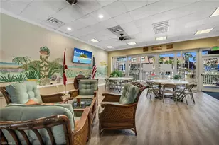 87 N Collier Blvd, Marco Island, FL 34145 - Photo 32