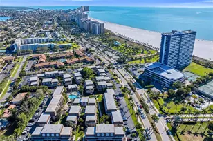 87 N Collier Blvd, Marco Island, FL 34145 - Photo 42