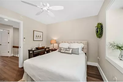 87 N Collier Blvd #J15, Marco Island, FL 34145 - Photo 6