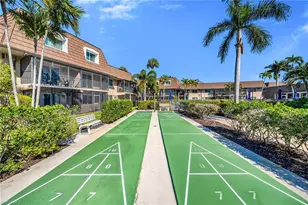 87 N Collier Blvd, Marco Island, FL 34145 - Photo 36