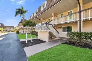 87 N Collier Blvd, Marco Island, FL 34145 - Photo 28