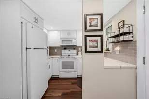 87 N Collier Blvd, Marco Island, FL 34145 - Photo 8