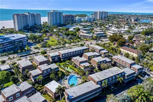 87 N Collier Blvd, Marco Island, FL 34145 - Photo 38