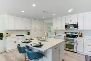 1279 10th Ave N, Naples, FL 34102 - Photo 8