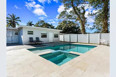 1279 10th Ave N, Naples, FL 34102 - Photo 26
