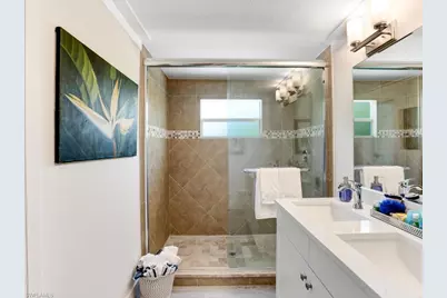 1279 10th Ave N, Naples, FL 34102 - Photo 20