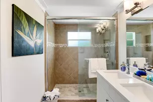 1279 10th Ave N, Naples, FL 34102 - Photo 20