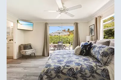 1279 10th Ave N, Naples, FL 34102 - Photo 18