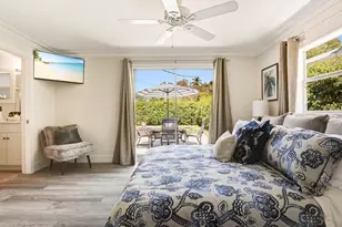 1279 10th Ave N, Naples, FL 34102 - Photo 18