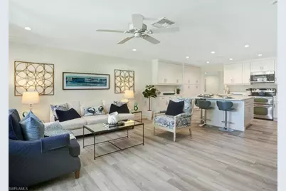 1279 10th Ave N, Naples, FL 34102 - Photo 4