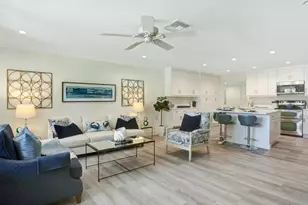 1279 10th Ave N, Naples, FL 34102 - Photo 4