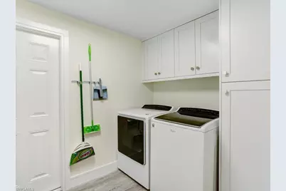 1279 10th Ave N, Naples, FL 34102 - Photo 24