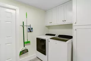 1279 10th Ave N, Naples, FL 34102 - Photo 24