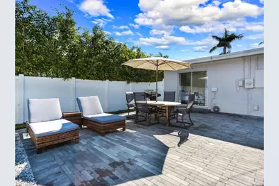 1279 10th Ave N, Naples, FL 34102 - Photo 28