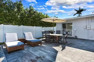 1279 10th Ave N, Naples, FL 34102 - Photo 28