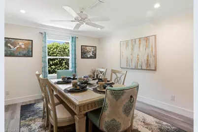 1279 10th Ave N, Naples, FL 34102 - Photo 12