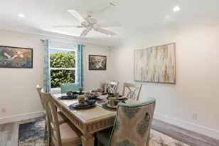 1279 10th Ave N, Naples, FL 34102 - Photo 12