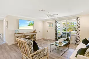 1279 10th Ave N, Naples, FL 34102 - Photo 6