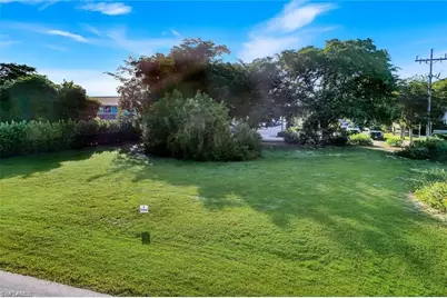 59 Bald Eagle Dr, Marco Island, FL 34145 - Photo 2