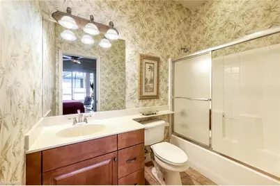 27259 High Seas Ln, Bonita Springs, FL 34135 - Photo 36