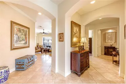 27259 High Seas Ln, Bonita Springs, FL 34135 - Photo 30