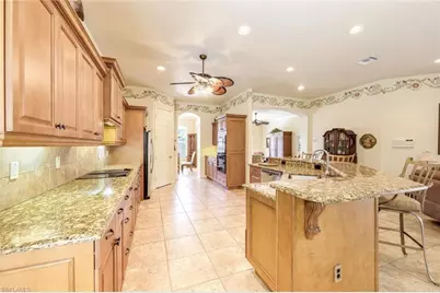 27259 High Seas Ln, Bonita Springs, FL 34135 - Photo 16