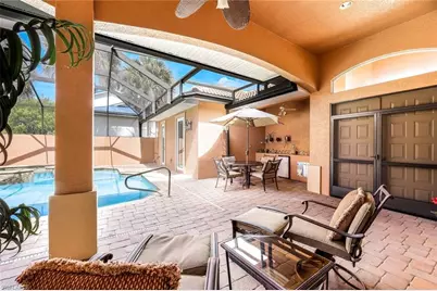 27259 High Seas Ln, Bonita Springs, FL 34135 - Photo 6