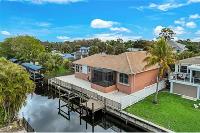 27259 High Seas Ln, Bonita Springs, FL 34135 - Photo 10