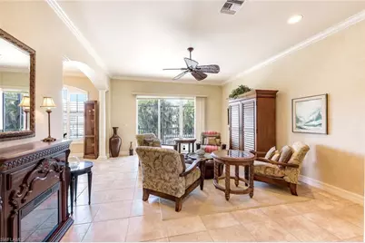 27259 High Seas Ln, Bonita Springs, FL 34135 - Photo 28