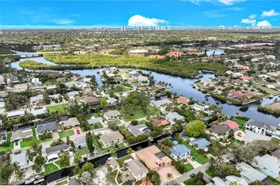 27259 High Seas Ln, Bonita Springs, FL 34135 - Photo 14