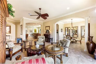 27259 High Seas Ln, Bonita Springs, FL 34135 - Photo 26