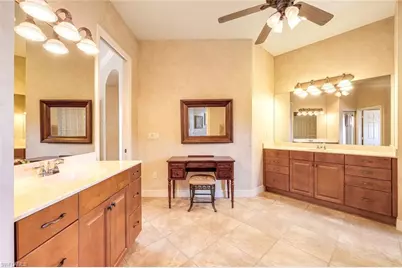 27259 High Seas Ln, Bonita Springs, FL 34135 - Photo 34