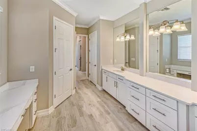 15050 Blue Bay Cir, Fort Myers, FL 33913 - Photo 14