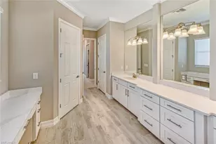 15050 Blue Bay Cir, Fort Myers, FL 33913 - Photo 14