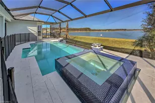 15050 Blue Bay Cir, Fort Myers, FL 33913 - Photo 26