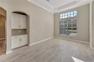 15050 Blue Bay Cir, Fort Myers, FL 33913 - Photo 6