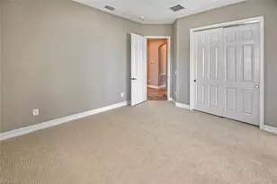 15050 Blue Bay Cir, Fort Myers, FL 33913 - Photo 18