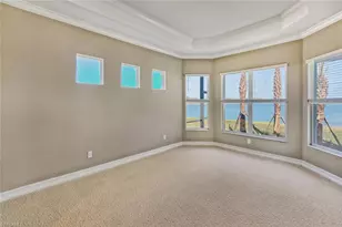 15050 Blue Bay Cir, Fort Myers, FL 33913 - Photo 10