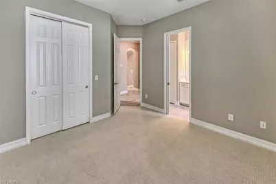 15050 Blue Bay Cir, Fort Myers, FL 33913 - Photo 22