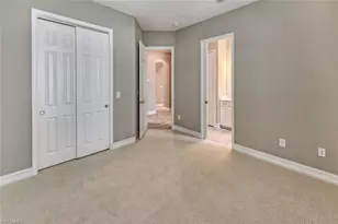 15050 Blue Bay Cir, Fort Myers, FL 33913 - Photo 22